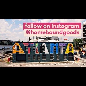 Let’s be Instagram friends!